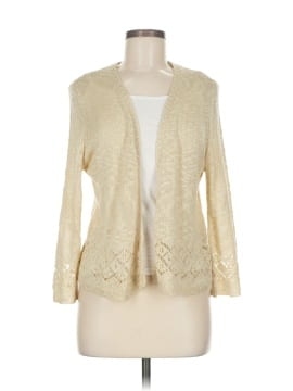 99 Jane Street Cardigan