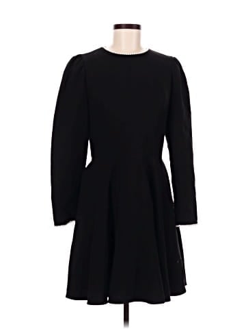 Gal Meets Glam Casual Dress (view 1)