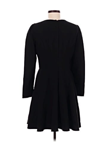 Gal Meets Glam Casual Dress (view 2)