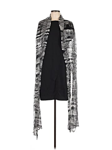 M Missoni Cocktail Dress (view 1)