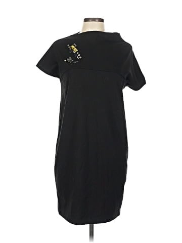 Laltramoda Casual Dress (view 1)