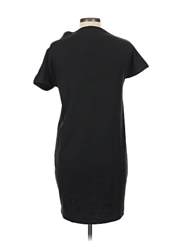 Laltramoda Casual Dress (view 2)