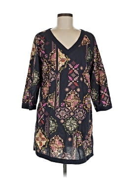Lands' End Casual Dress
