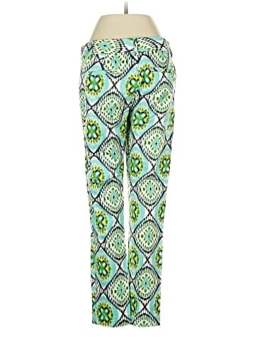 Joe Fresh Casual Pants (view 2)