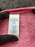 The Children's Place 100% Polyester Tie-dye Pink Sweatshirt Size L (kids) - photo 3