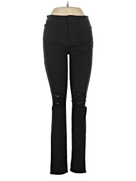 Express Jeans Jeggings