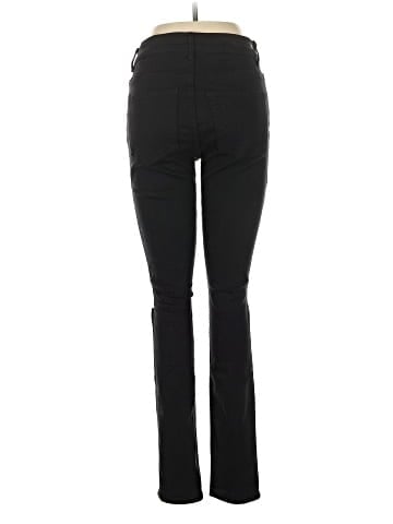 Express Jeans Jeggings (view 2)