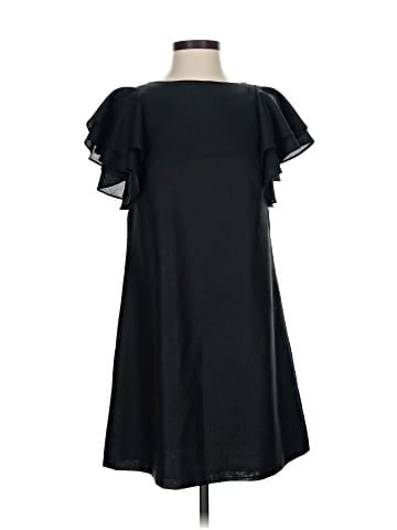 Ali Ro Cocktail Dress (view 1)