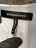 BCBGMAXAZRIA 100% Polyester Blue Cocktail Dress Size XS - photo 7