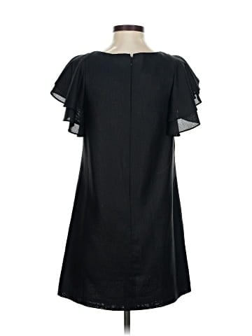 Ali Ro Cocktail Dress (view 2)