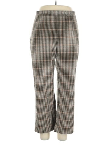 Dex Casual Pants (view 1)