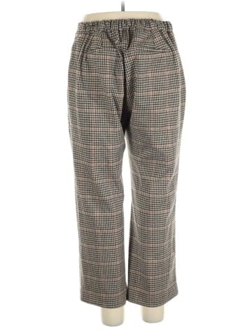 Dex Casual Pants (view 2)