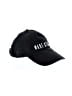 Unbranded Black Baseball Cap One size - photo 1