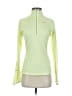 Nike Green Sweatshirt Size S - photo 1