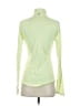 Nike Green Sweatshirt Size S - photo 2