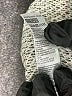 Topshop Tweed Green Pullover Sweater Size 10 - photo 8