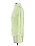 Nike Green Sweatshirt Size S - photo 5