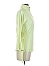 Nike Green Sweatshirt Size S - photo 4