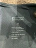 Girlfriend Collective Blue Tank Top Size XS - photo 7