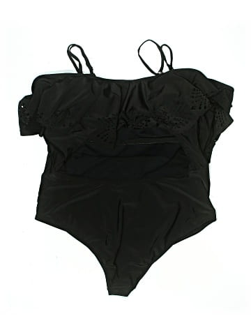 A.L.C. One Piece Swimsuit (view 2)