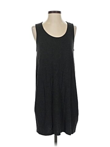 Eileen Fisher Casual Dress (view 1)