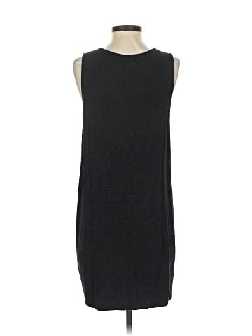 Eileen Fisher Casual Dress (view 2)