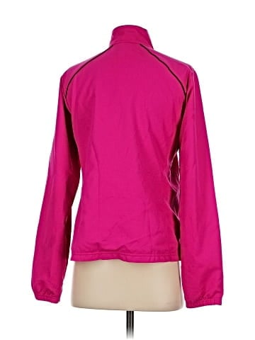 Reebok Track Jacket (view 2)