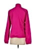 Reebok 100% Polyester Pink Track Jacket Size S - photo 2