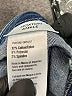 Paige Solid Blue Jeans Size 27 waist - photo 8