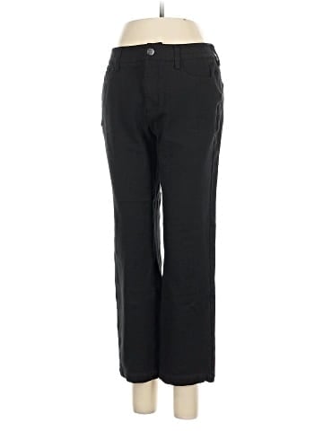 Not Your Daughter's Jeans Dress Pants (view 1)