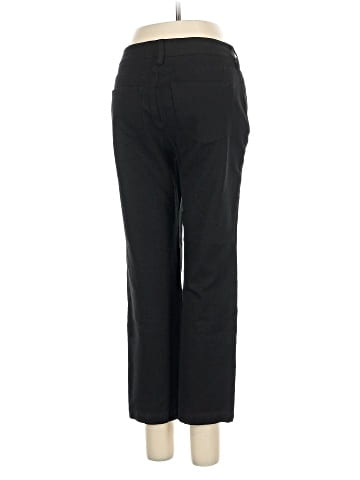 Not Your Daughter's Jeans Dress Pants (view 2)