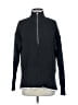 Varley 100% Cotton Black Pullover Sweater Size XS - photo 1