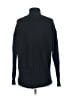 Varley 100% Cotton Black Pullover Sweater Size XS - photo 2