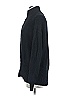 Varley 100% Cotton Black Pullover Sweater Size XS - photo 5
