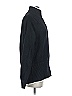 Varley 100% Cotton Black Pullover Sweater Size XS - photo 4