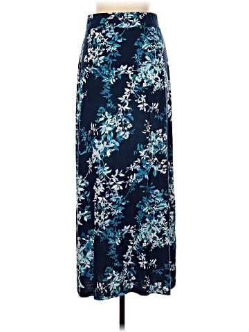 Lildy Casual Skirt (view 2)
