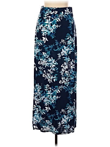 Lildy Casual Skirt (view 1)