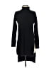 Splendid Black Turtleneck Sweater Size XS - photo 1