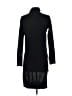 Splendid Black Turtleneck Sweater Size XS - photo 2