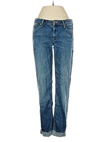 Hudson Jeans Jeans (view 1)