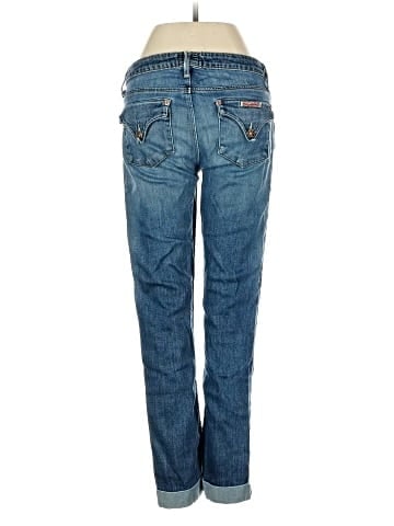 Hudson Jeans Jeans (view 2)