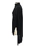 Splendid Black Turtleneck Sweater Size XS - photo 5