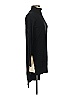 Splendid Black Turtleneck Sweater Size XS - photo 4