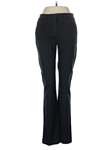 Boden Dress Pants (view 1)