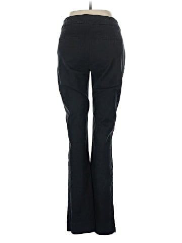 Boden Dress Pants (view 2)