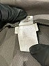 Brunello Cucinelli Gray Brown Active Pants Size 2 - photo 7