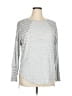 Hummingbird Silver 3/4 Sleeve T-Shirt Size 1XL - photo 1