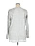 Hummingbird Silver 3/4 Sleeve T-Shirt Size 1XL - photo 2