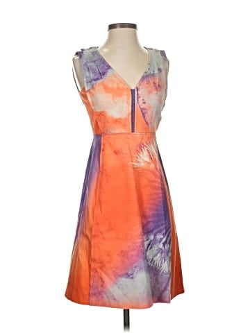 Elie Tahari Cocktail Dress (view 1)