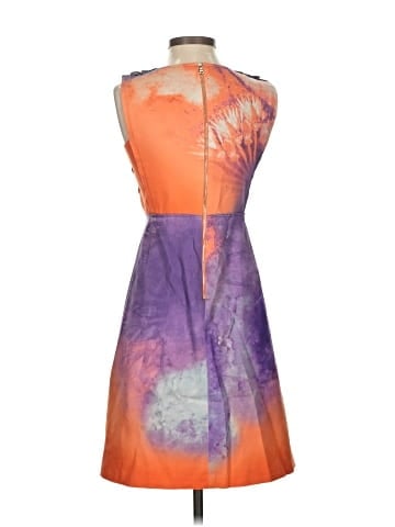 Elie Tahari Cocktail Dress (view 2)